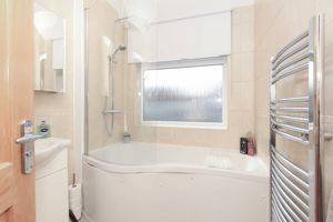 Photo 13- click for photo gallery